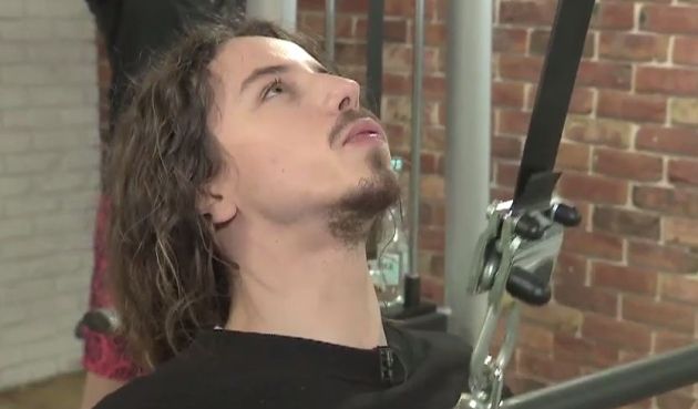 Obraz