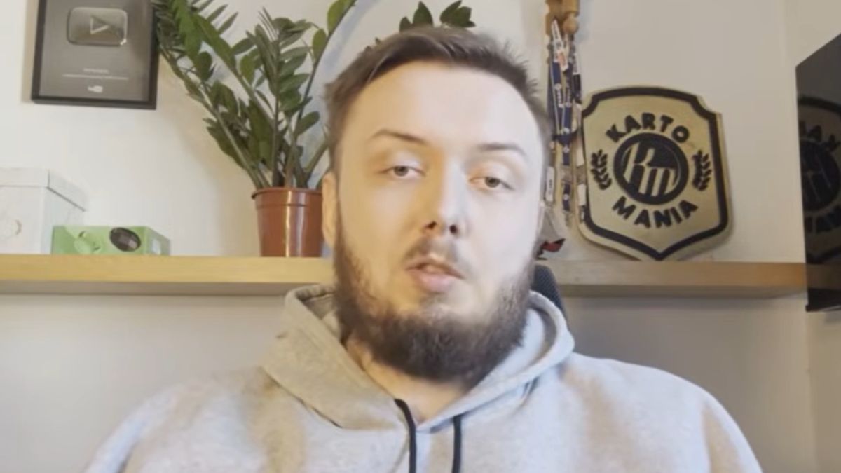 DoMManU