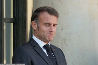 To się musiało tak skończyć. Rating Francji w dół