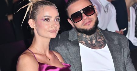 To nie pierwszy kryzys u Fit Lovers. Po udziale w telewizyjnym show wybuchła afera