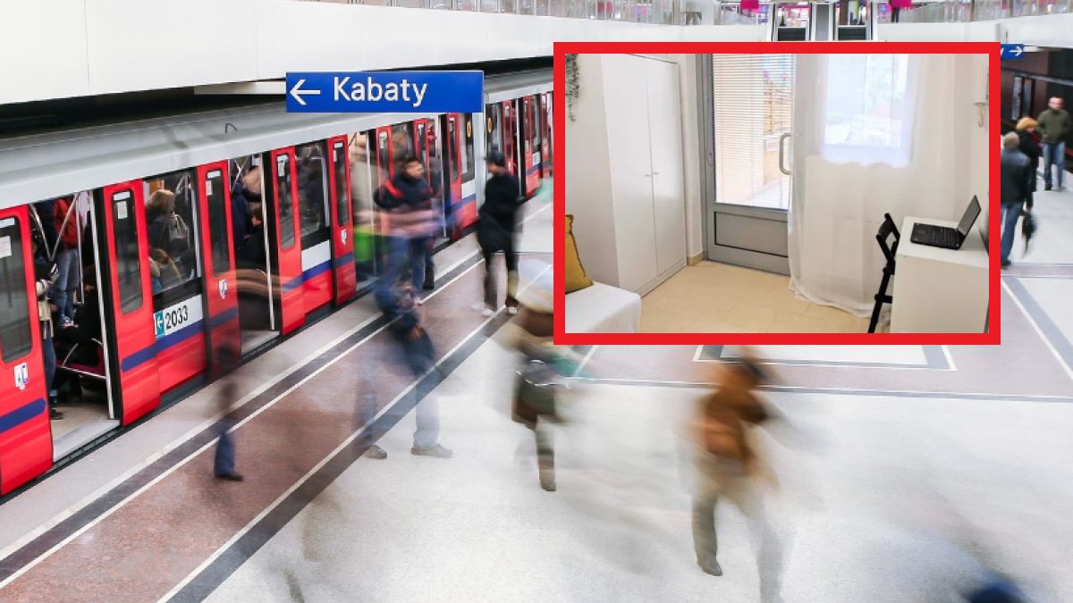 Oferta zadziwiła internautów