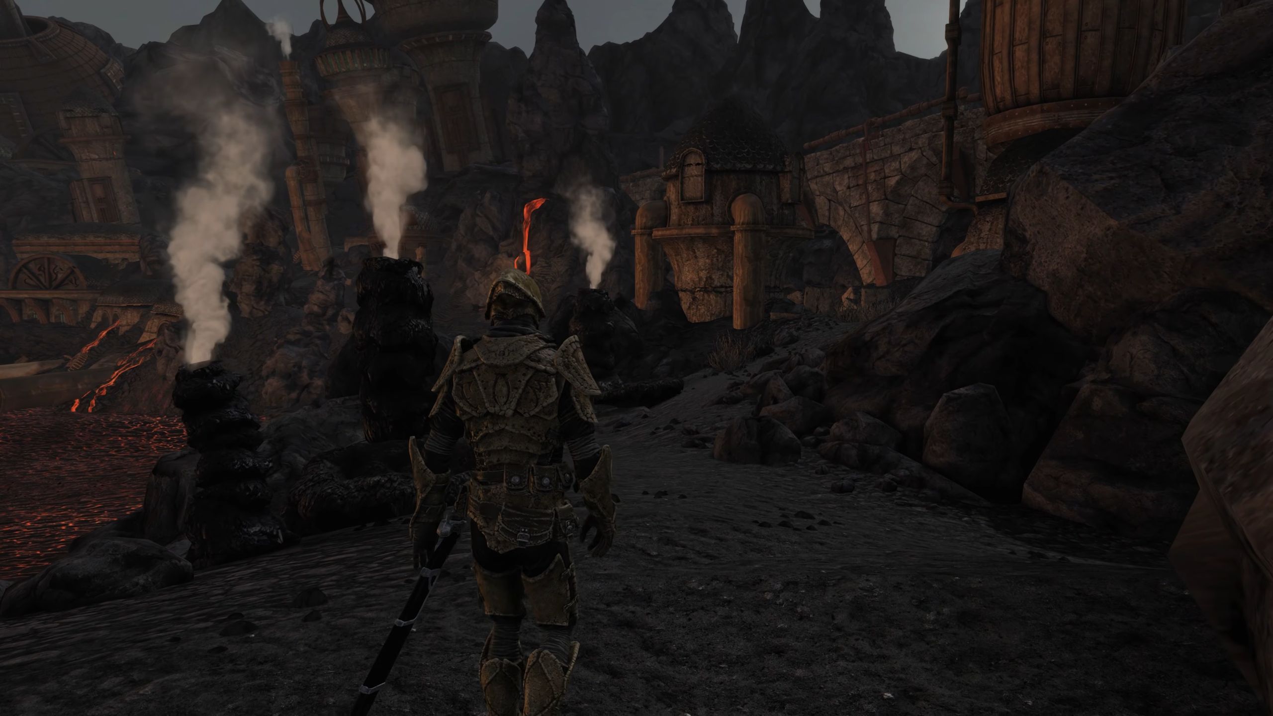 Skywind 2026