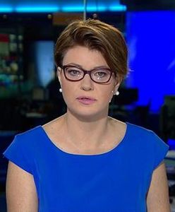 Katarzyna Werner po latach ujawniła, dlaczego zniknęła z TVN24. Ma żal do polityków