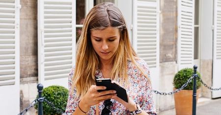 SMS-y Premium - czas się z nimi rozprawić