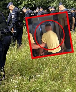 Jest kilka znaków zapytania. Co wiemy o żonobójstwie w Gdańsku?