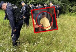 Jest kilka znaków zapytania. Co wiemy o żonobójstwie w Gdańsku?