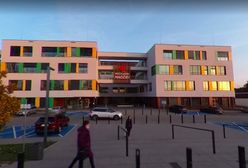 Wrocław. Piąte urodziny Przylądka Nadziei. Miejsce, które nie pozwala rezygnować z marzeń