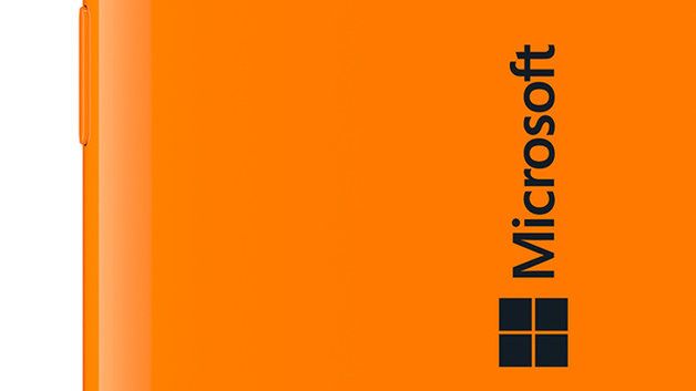 Gadżetomamia. Microsoft prosi: w memach też używajcie naszej nowej nazwy. Będzie Microsoft 3310 2