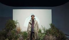Jaden Smith w globalnej kampanii Levi’s (wideo)