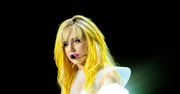 Lady GaGa będzie udzielać gejowskich ślubów… NA SCENIE!