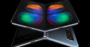 Szef Samsunga: Galaxy Fold gotowy do wypuszczenia na rynek [#wSkrócie]
