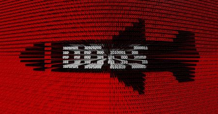 Największy atak DDoS w historii: prawie 400 mln żądań na sekundę