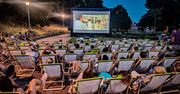 Szczecin: Powracają wakacyjne seanse filmowe. Te hity obejrzyjcie w Kinie na Leżakach