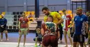 Wągrowiec: Mikołajkowy Maraton Fitness już 6 grudnia w hali OSiR