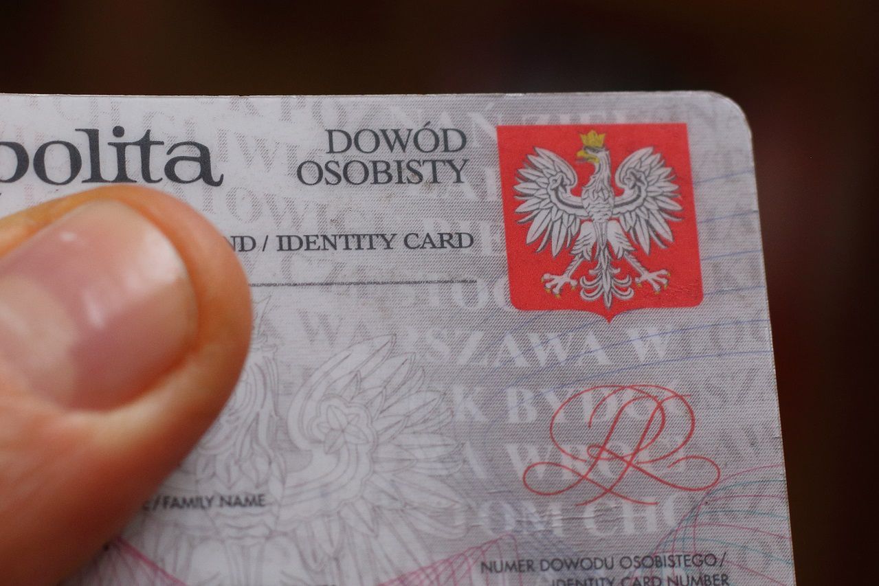 Najpopularniejsze nazwiska w Polsce. Sprawdź, ile osób nazywa się tak jak ty