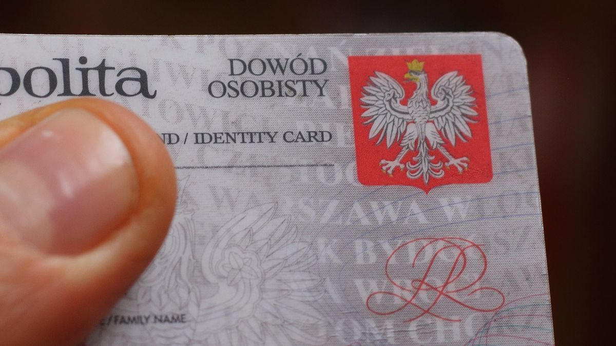 Najpopularniejsze i najdziwniejsze nazwiska w Polsce