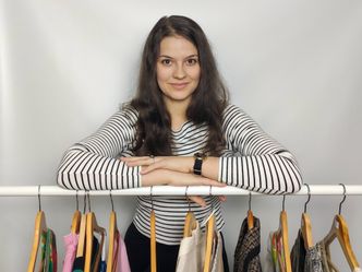 Szczecinianka na własną rękę buduje muzeum. Chce przypomnieć legendarne marki PRL