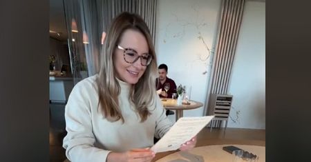Szok, ile dała za lunch. Internauta: "Wolę schabowego za 30zł"