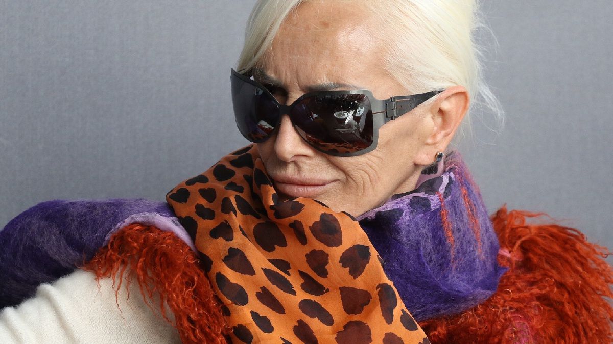 Kora była miłośniczką zwierząt