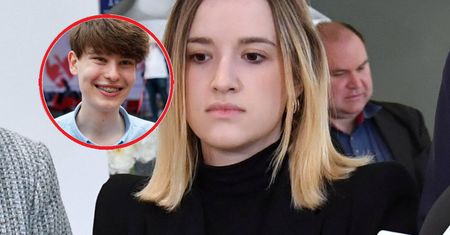 Dzięki niej ukarano studenta prawa UW. Teraz boi się o własne życie