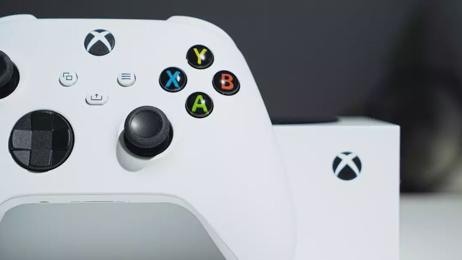 Xbox stanie się multiplatformowy