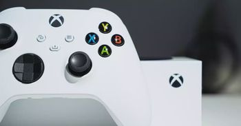 Xbox nie dostanie nowej konsoli. Będzie aplikacją jak Office