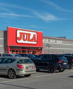 Gigant zamyka market w Polsce. Trwa wyprzedaż towaru