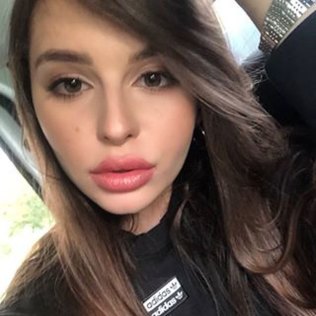Obraz