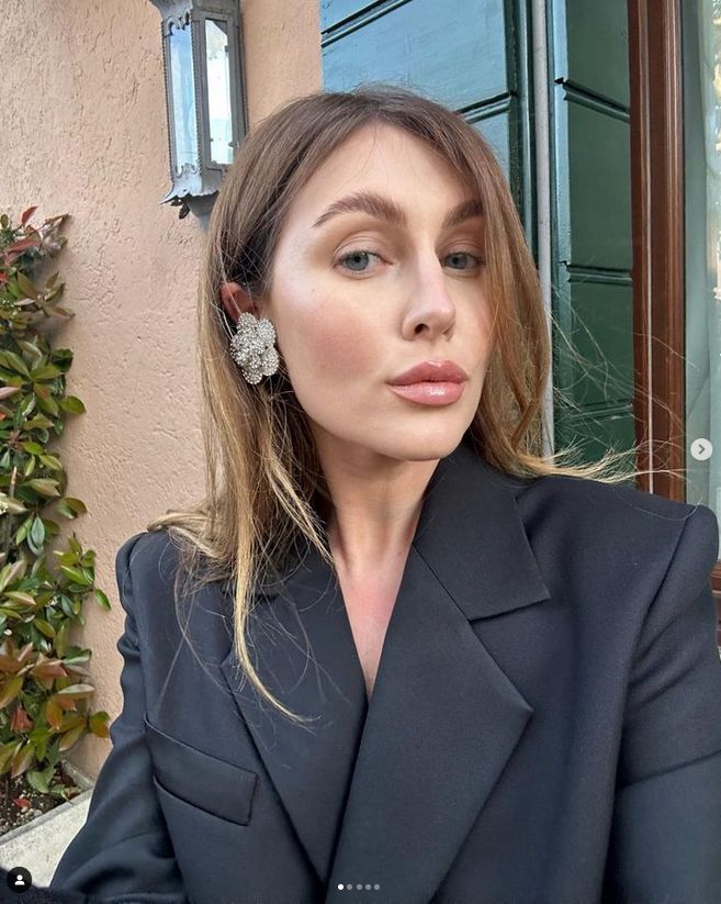 Paulina Piątek