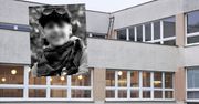 Słowacja poruszona śmiercią Romana. Zaszczuli 15-latka