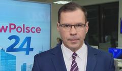Republika śrubuje rekord. Stacja Karnowskich pokonała Polsat News i TVP Info