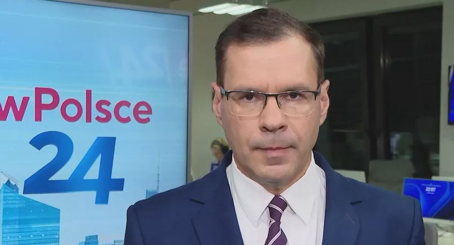 Republika śrubuje rekord. Stacja Karnowskich pokonała Polsat News i TVP Info