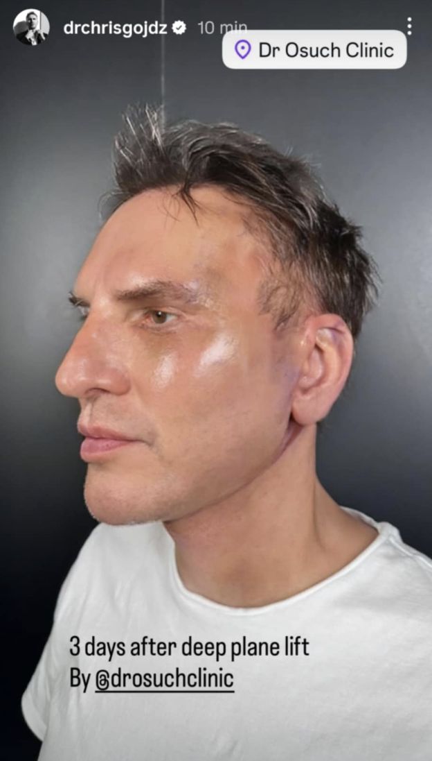 Krzysztof Gojdź