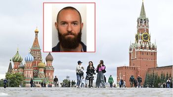 Media: Jan Marsalek, szpieg Putina ukrywa się w Moskwie