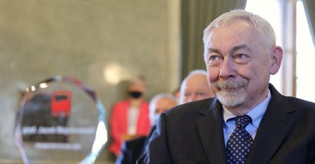 Koronawirus. Kraków wylicza swoje straty i też prosi premiera o program pomocy