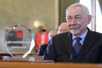 Koronawirus. Kraków wylicza swoje straty i też prosi premiera o program pomocy