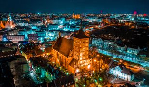 Polska Wschodnia: Jak fundusze UE zmieniają ten region?