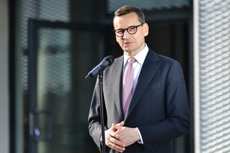 Ceny prądu o 180 procent w górę? Taka prognoza miała trafić do premiera