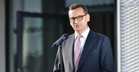 Ceny prądu o 180 procent w górę? Taka prognoza miała trafić do premiera