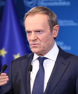 "Ja bym bardzo chciała...". Posłanka Lewicy odpowiada Tuskowi