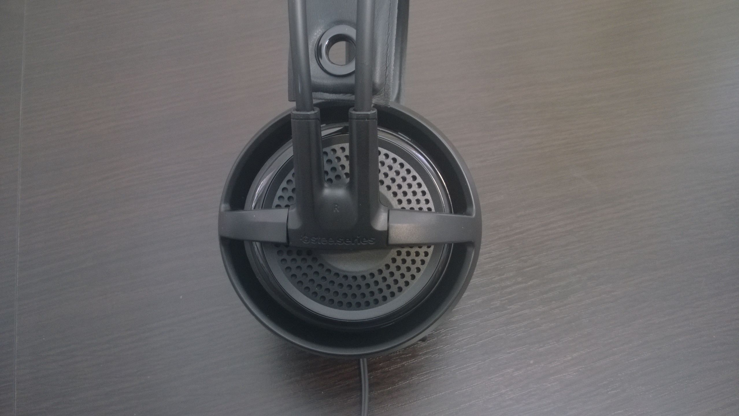 SteelSeries Siberia V3 – o krok od ideału [test] 6
