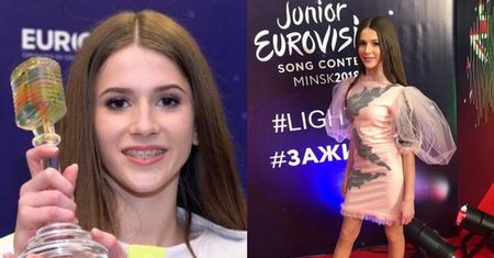 Eurowizja Junior 2019. Wiemy, jak zostanie wybrany reprezentant Polski. Dorówna Roksanie Węgiel?