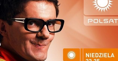 Kuba Wojewódzki przechodzi do Polsatu?! (FOTO)