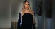 Mariah Carey otwarcie o swojej chorobie psychicznej (WIDEO)