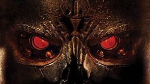 No to widzieliśmy prawie całego Terminatora 4 1