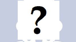 Facebookowe awatary dla geeków 1