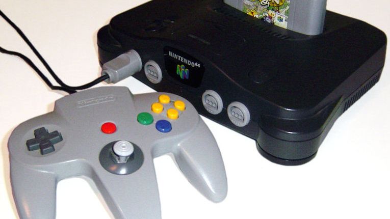 Mario na najwyższym poziomie trudności [wideo] 1