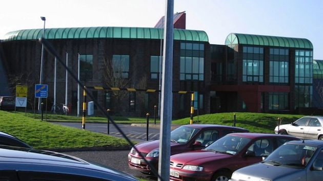 Apple zatrudni ponad 500 nowych pracowników w Europie 1