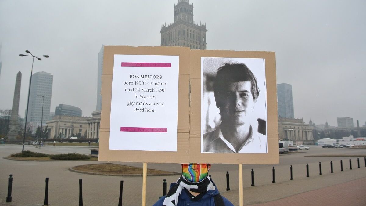fot. Paweł Żukowski