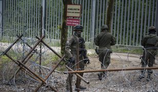 Bezpieczna granica. Jak Fundusze Europejskie wspierają rozwój przejść i ochronę granic?